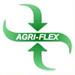Agri-Flex Inc.
