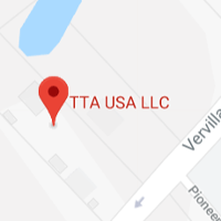 TTA USA, LLC.