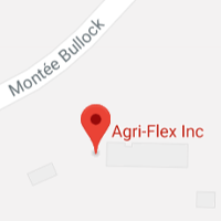 Agri-Flex Inc.