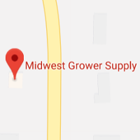 MidWest Grower Supply