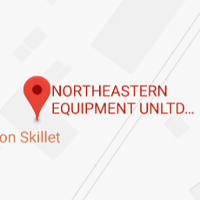 Northeastern Equipment Inc.