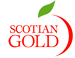 Scotian Gold Co Op Country Store