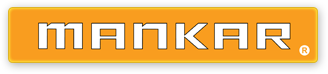 Mankar ULV Logo